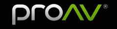 Logistics Administrator Logo