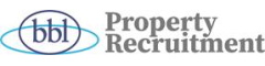 Assistant Property Manager Logo