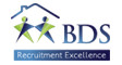 Sheltered Housing Officer Logo