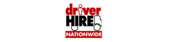 Security Driver Logo