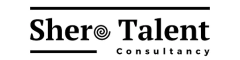 Site Labourer Logo
