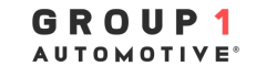 Sales Executive – Geely Watford Logo