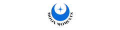 Customer Sales Assistant Logo
