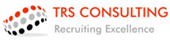 Electrical Field Service Engineer, Gas Detection Systems Logo