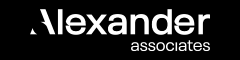Senior Mechanical Design Engineer Logo