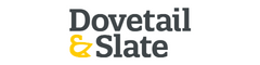 Electrical Installation Lecturer Logo