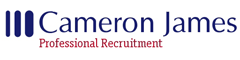 Commercial Insurance Account Handler Logo