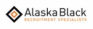 Semi Site Based Water Hygiene Engineer Logo