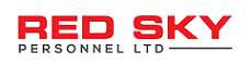 HGV Workshop Controller Logo