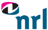 Construction Project Manager Logo