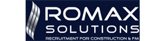 Cleaner Logo
