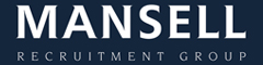 Field Service Engineer Logo