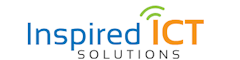 IT Support Team Leader Logo