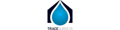 Cladding & Glazing Maintenance Technician  (IRATA Training Provided) Logo