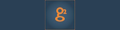 Senior Mechanical Design Engineer Logo
