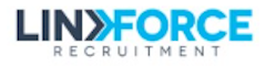 360 Excavator Driver Logo