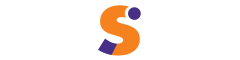 Leak Detection Technician Logo