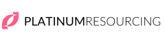 Events Sales Executive Logo