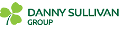Cleaner Logo