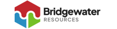 Graduate Trainee Sales Manager Logo