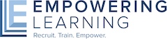 SEND Teaching Assistants - Daily Supply & Long-Term Logo