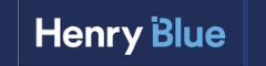 Head of School - Building Services, Health and Social Care and Art Logo