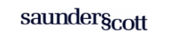 Graduate / Trainee Recruitment Consultant Logo