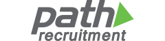 Vehicle Mechanic Logo