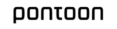Continuous Improvement Lead Logo