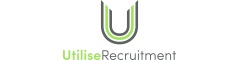 HSE Advisor Logo