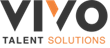 Service Desk Technician Logo
