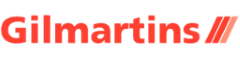 Carpenter Multi Trader Logo