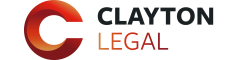 Residential & Commercial Property Solicitor Logo