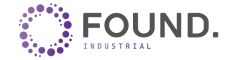Quality Coordinator Logo