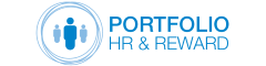 HR Advisor Logo