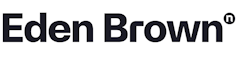 Lead Electrical Project Manager Logo