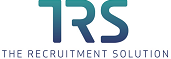 Workshop Controller Logo