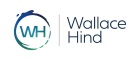 Electronic Design Engineer Logo