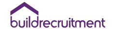 Mobile Cleaner Logo