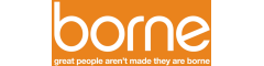 Construction Manager Logo