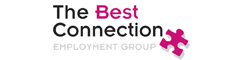 Van Drivers Logo