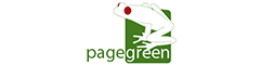 Administration Support Manager Logo