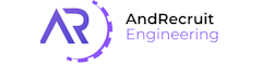 Toolmaker Logo
