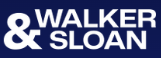 Design Coordinator Logo