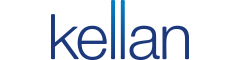 Cook Logo