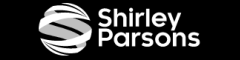 Environmental Advisor Logo