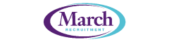 Senior European Employee Relations Manager Logo