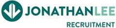 Senior Embedded Technical Sales Manager Logo
