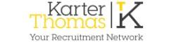 Finance Director Logo