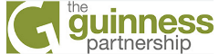 Estate Gardener & Cleaner Logo